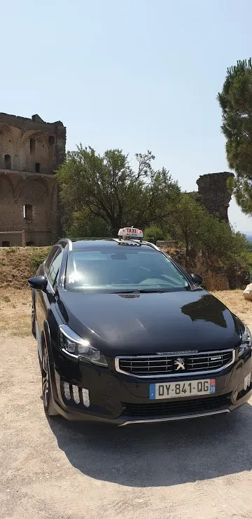 taxi-mejean