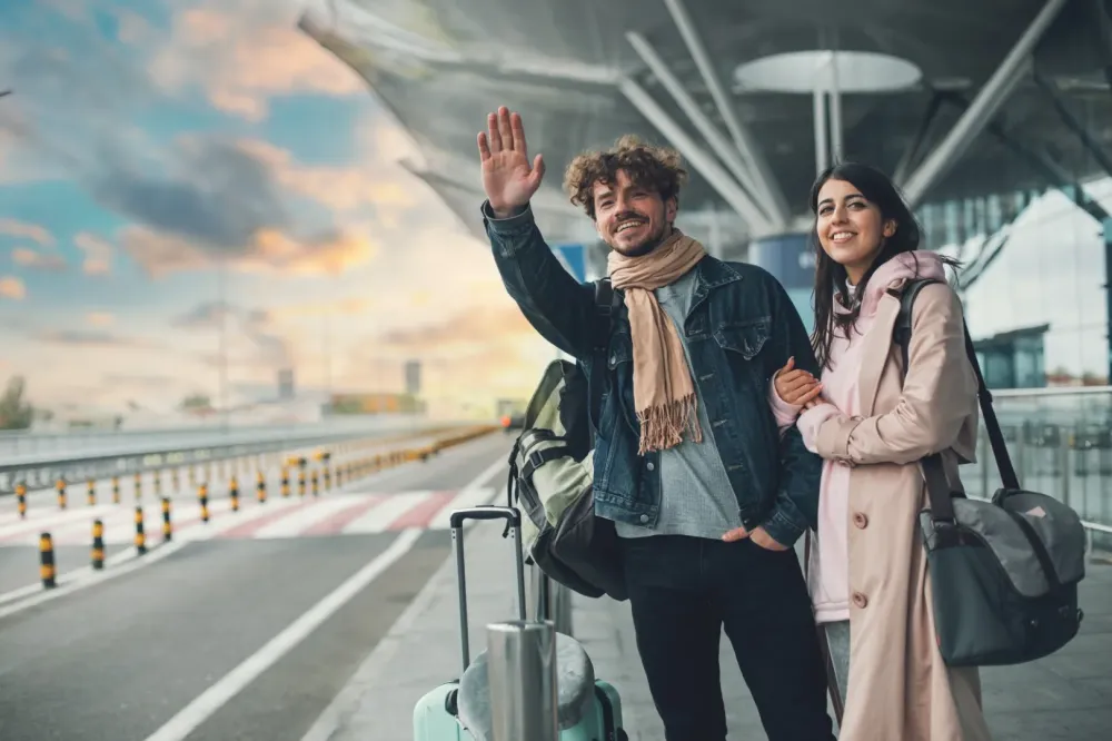 aeroport.webp