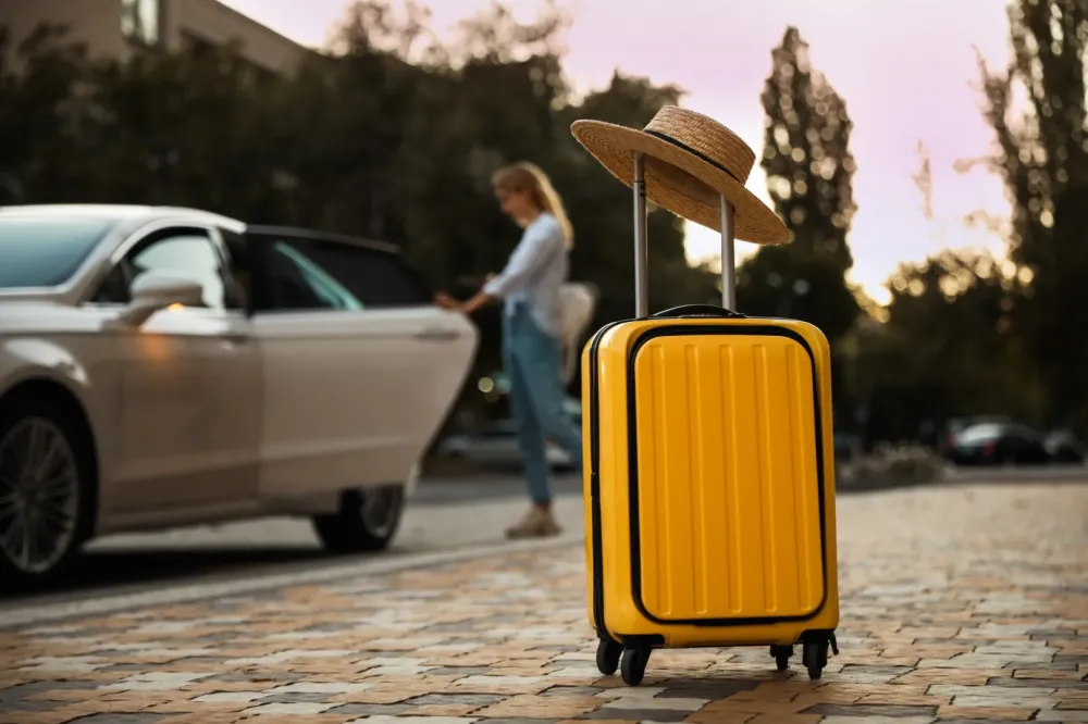 valise.webp
